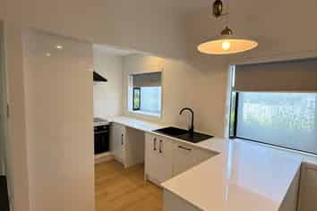 108C Paihia Road, Onehunga