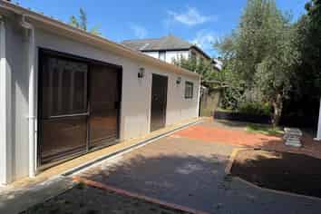 108C Paihia Road, Onehunga