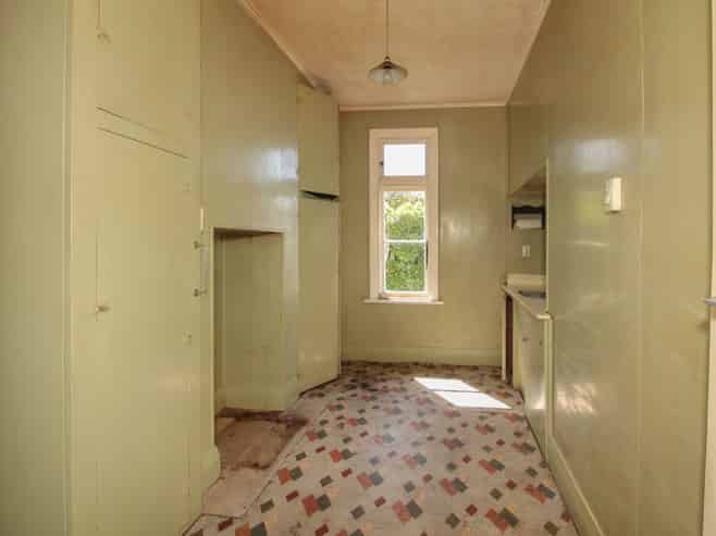 321 Thames Street, Oamaru