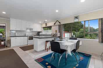 38 Puketotara Road, Glenbervie