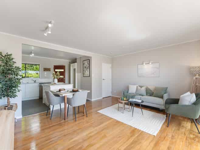2/22 Woodside Avenue, Northcote