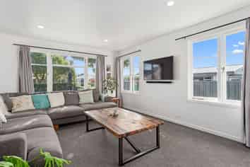 43 Victoria Avenue, Whakatane