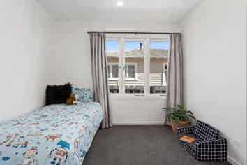 43 Victoria Avenue, Whakatane