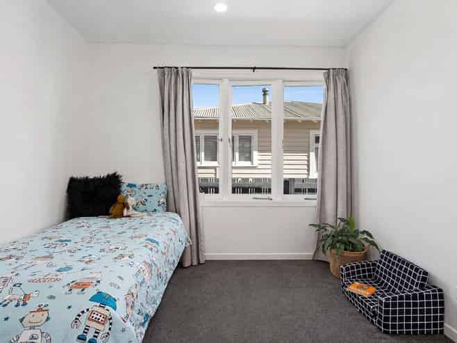 43 Victoria Avenue, Whakatane