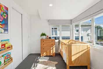 43 Victoria Avenue, Whakatane