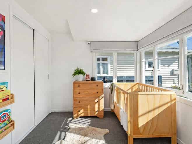 43 Victoria Avenue, Whakatane