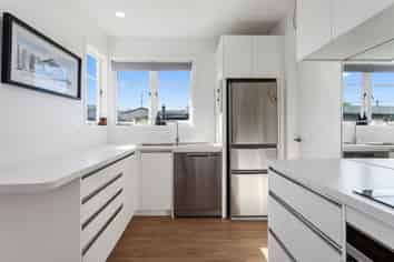 43 Victoria Avenue, Whakatane