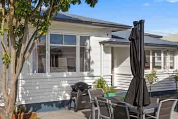 43 Victoria Avenue, Whakatane