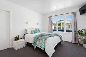 43 Victoria Avenue, Whakatane