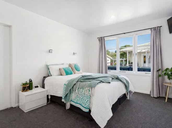 43 Victoria Avenue, Whakatane