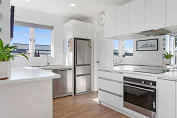 43 Victoria Avenue, Whakatane