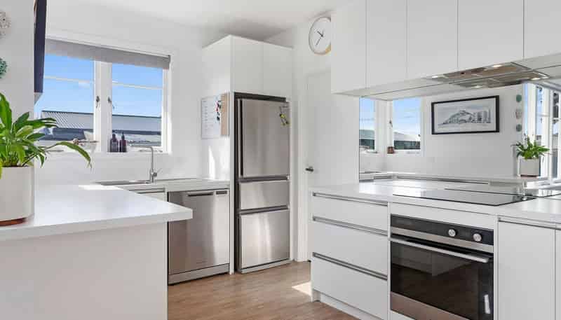 43 Victoria Avenue, Whakatane