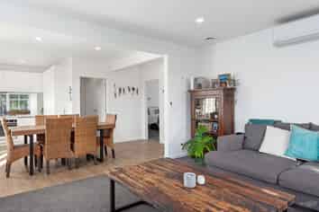 43 Victoria Avenue, Whakatane