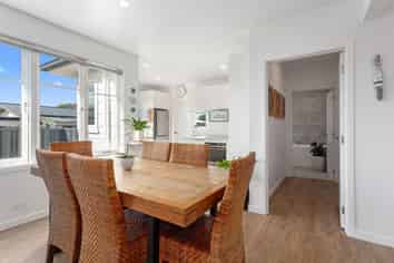 43 Victoria Avenue, Whakatane