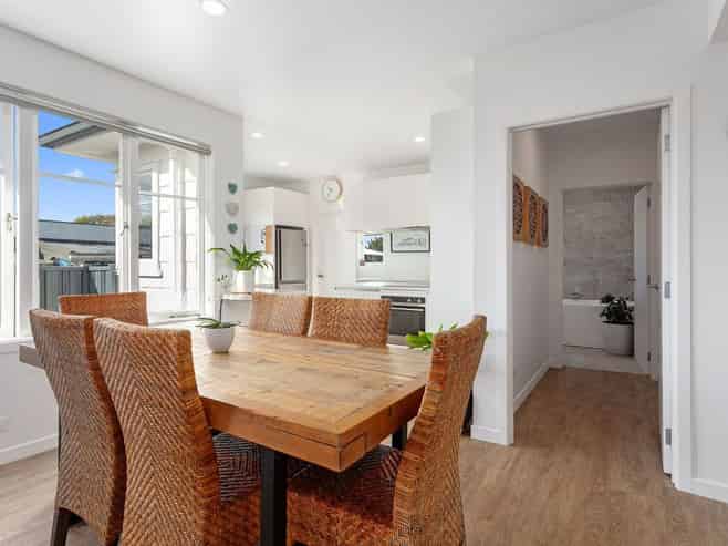 43 Victoria Avenue, Whakatane