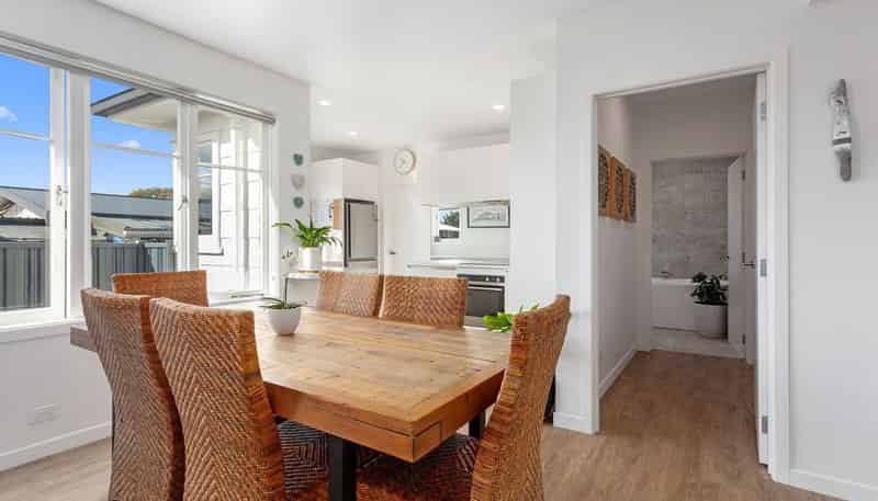 43 Victoria Avenue, Whakatane