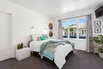 43 Victoria Avenue, Whakatane