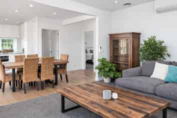 43 Victoria Avenue, Whakatane