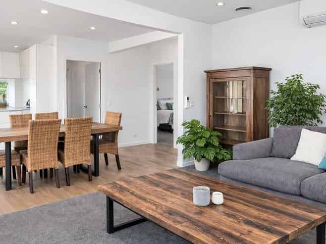 43 Victoria Avenue, Whakatane