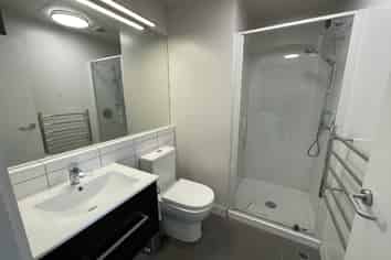 404/8 Wigan Street, Wellington Central