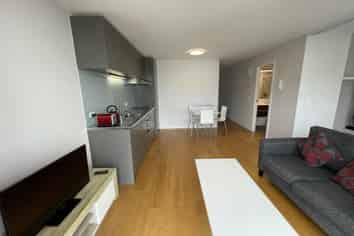 404/8 Wigan Street, Wellington Central