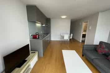 404/8 Wigan Street, Wellington Central