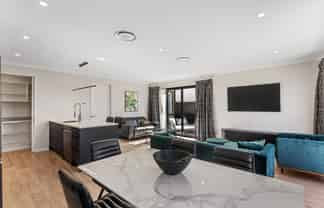 19 Elsie Street, Halswell