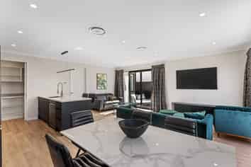 19 Elsie Street, Halswell