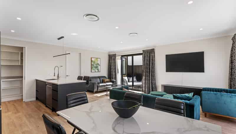 19 Elsie Street, Halswell