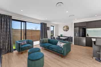 19 Elsie Street, Halswell