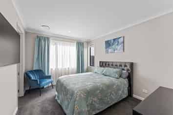 19 Elsie Street, Halswell