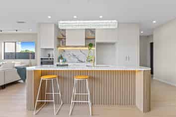 47 Derbyshire Lane, Karaka