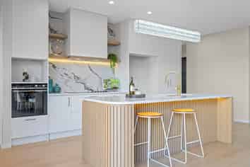 47 Derbyshire Lane, Karaka