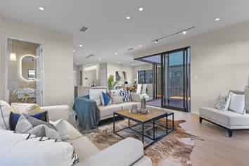 47 Derbyshire Lane, Karaka