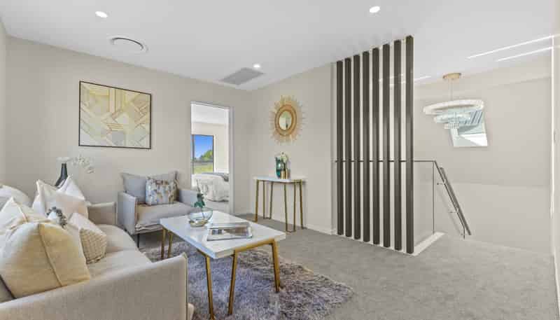 47 Derbyshire Lane, Karaka