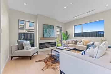 47 Derbyshire Lane, Karaka