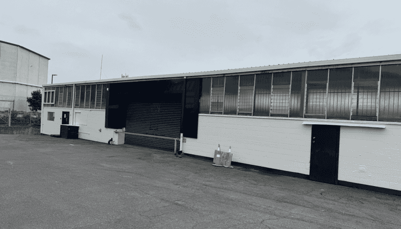 Unit G,H/419 Rosebank Road, Avondale