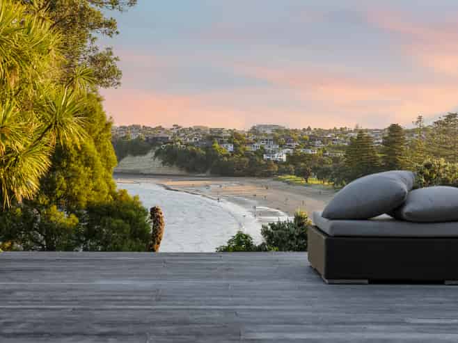 5A Clifton Road, Browns Bay