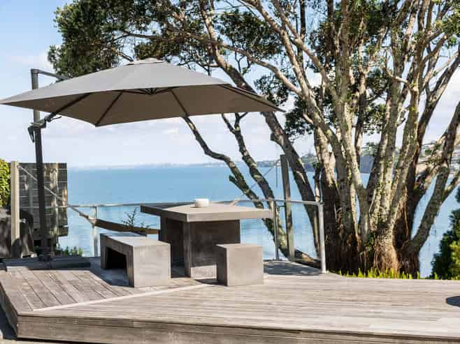 5A Clifton Road, Browns Bay