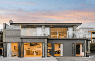 5A Clifton Road, Browns Bay