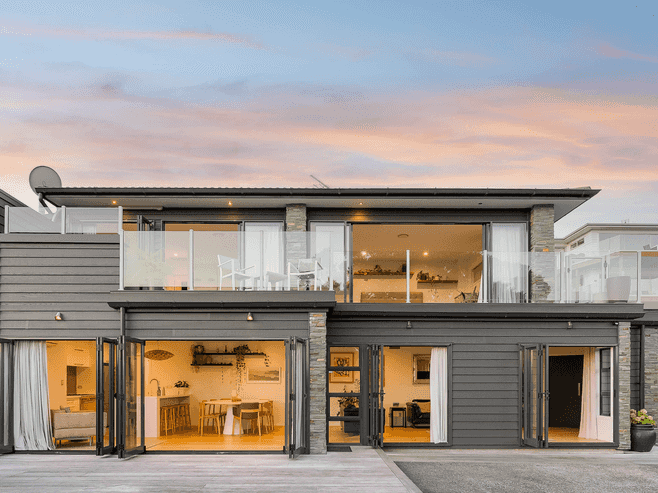 5A Clifton Road, Browns Bay