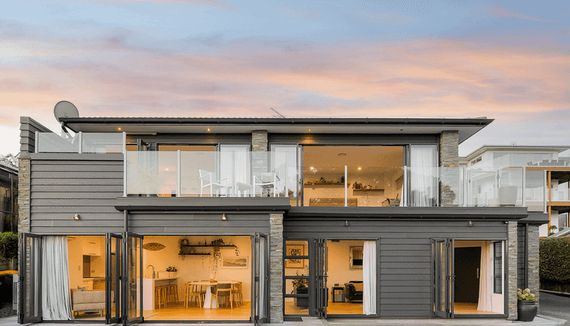 5A Clifton Road, Browns Bay