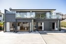 5A Clifton Road, Browns Bay, North Shore City, Auckland