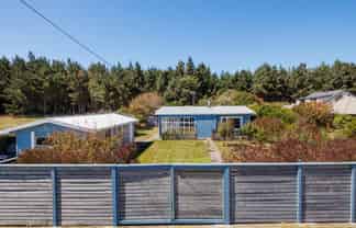 15 Ferry Street, Foxton Beach