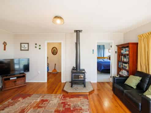 15 Ferry Street, Foxton Beach