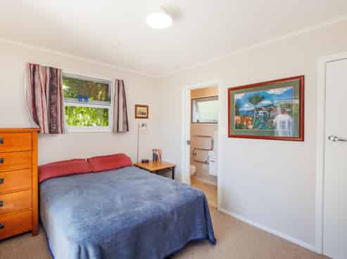 15 Ferry Street, Foxton Beach