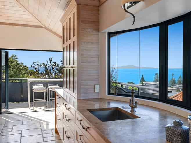 13a Orchard Road, Browns Bay