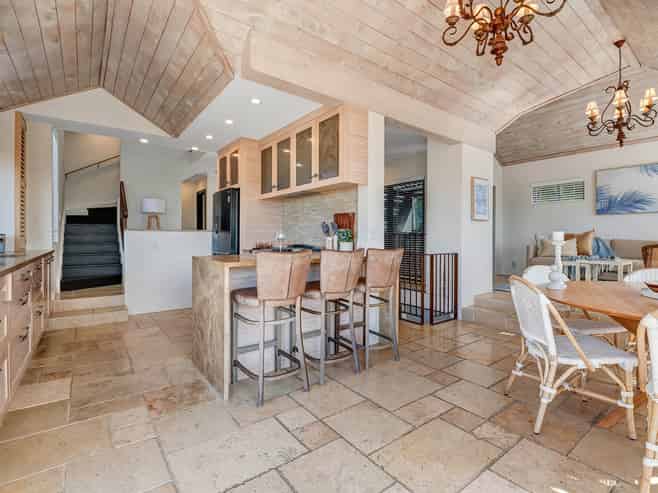 13a Orchard Road, Browns Bay