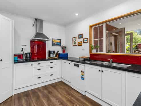 7C Paisley Street, Sumner