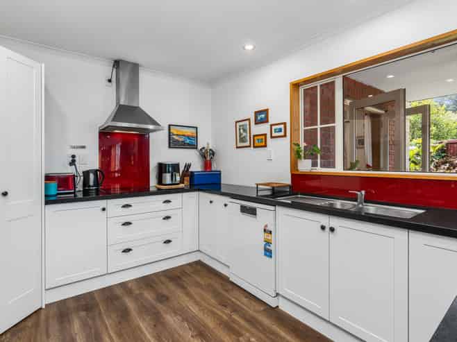 7C Paisley Street, Sumner